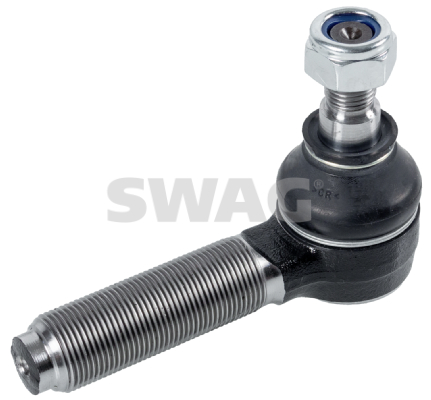 SWAG-(FEBI-48193)-TESTINA STERZO